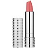 Clinique Dramatically Different lūpų dažų formavimo lūpų spalva 17 Strawberry Ice