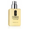 Clinique Dramatically Different Moisturizing, 200 ml