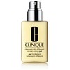 Clinique Dramatically Different Moisturizing, 200 ml