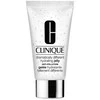 „Clinique Dramatically Different“ drėkinamasis gelis nuo taršos, 50 ml