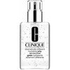 „Clinique Dramatically Different Jelly“ be parabenų dieninis gelis nuo taršos akims ir lūpoms, 125 ml