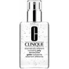 „Clinique Dramatically Different Jelly“ be parabenų dieninis gelis nuo taršos akims ir lūpoms, 125 ml