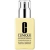 „Clinique Dramatically Different“ drėkinamasis losjonas, 125 ml