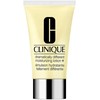 „Clinique Dramatically Different“ drėkinamasis losjonas, 50 ml