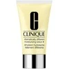 „Clinique Dramatically Different“ drėkinamasis losjonas, 50 ml