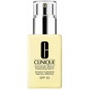 „Clinique Dramatically Differented“ drėkinamasis losjonas su SPF 50, 75 ml