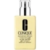 Clinique Dramatically Different Moisturizing Gel drėkinamoji veido želė, 125 ml