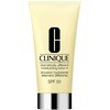 „Clinique Dramatically Differented“ drėkinamasis losjonas su SPF 50, 50 ml