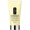 „Clinique Dramatically Differented“ drėkinamasis losjonas su SPF 50, 50 ml