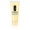 Clinique Dramatically Different™ Moisturizing Lotion+ nawilżająca emulsija do twarzy dla skóry bardzo suchej i suchej 15ml