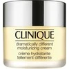 Clinique Dramatically Different Drėkinamasis veido kremas 50ml
