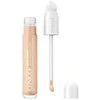 Clinique Even Better All-Over Maskuoklis+Eraser CN28 Ivory