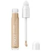 Clinique Even Better All-Over Maskuoklis+Eraser CN40 Kreminis Chamois
