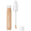 Clinique Even Better All Over Maskuoklis + Eraser CN 62 Porcelain rusvai gelsvas, 6 ml