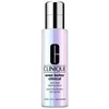 Clinique Even Better Clinical Dark Spot Clearing Serum skaistinamasis veido serumas, 50 ml