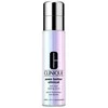 Clinique Even Better Clinical™ Dark Spot Clearing Serum rozjaśniające serum do twarzy 30ml