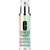 „Clinique Even Better“ klinikinis tamsių dėmių korektorius + pertraukiklis, 50 ml