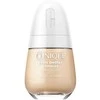Clinique Even Better Clinical Serum Foundation SPF 20 makiažo pagrindas, atspalvis: WN04 Bone, 30 ml