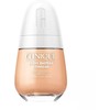 Clinique CLINIQUE_Even Better Clinical Serum Foundation SPF20 podkład do twarzy Cn 20 Fair 30 ml