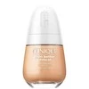 Clinique Even Better Clinical™ Serum Foundation CN 18 Kreminis Whip, 30 ml