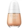 Clinique Even Better Clinical™ serumo pagrindas WN 16 Buff, 30 ml