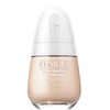 Clinique Even Better Clinical™ Serum Foundation SPF20 podkład wyrównujący koloryt skóry WN 01 Flax 30ml