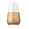 Clinique Even Better Serum Foundation Spf20 CN74 rusvai gelsvas, 30 ml