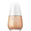 Clinique Clq Even Better Ser Found F20, 30 ml