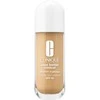 „Clinique Even Better Clinical“ vitaminų bazė de makiažo pagrindas SPF50 2 – šviesiai, vidutiniškai šiltas, 30 ml