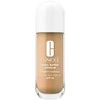 „Clinique Even Better Clinical“ vitaminų bazė de makiažo pagrindas SPF50 4 – šviesiai vidutiniškai vėsinantis, 30 ml