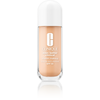 Skystas makiažo pagrindas Clinique Even Better Clinical Vitamin Makeup su SPF50, 30 ml | spalva: 1 - Light Cool