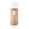 Skystas makiažo pagrindas Clinique Even Better Clinical Vitamin Makeup su SPF50, 30 ml | spalva: 3 - Light Medium Cool