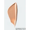 Skystas makiažo pagrindas Clinique Even Better Clinical Vitamin Makeup su SPF50, 30 ml | spalva: 3 - Light Medium Cool