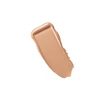 Odos atspalvį koreguojantis makiažo pagrindas Clinique Even Better™ Makeup su SPF15, 30 ml | spalva: CN 62 Porcelain Beige