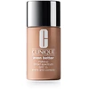 Odos atspalvį koreguojantis makiažo pagrindas Clinique Even Better™ Makeup su SPF15, 30 ml | spalva: CN 62 Porcelain Beige