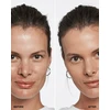 Odos atspalvį koreguojantis makiažo pagrindas Clinique Even Better™ Makeup su SPF15, 30 ml | spalva: CN 62 Porcelain Beige