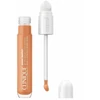 „Clinique Even Better All-Over Color Correcting Liquid Mask“ abrikosų spalvos kaukė, 6 ml