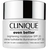 Clinique Even Better Clinical Moisturizer Kreminis SPF20, 50 ml