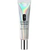 Clinique Even Better Light Reflecting Primer, 30 ml