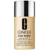 Clinique Even Better™ Makeup WN 12 Meringue, 30 ml