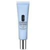 Clinique Even Better Pore Defying Primer, 30 ml