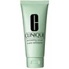 Clinique Exfoliating Scrub veido šveitiklis mišriai / riebiai odai, 100 ml