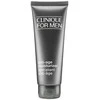 Clinique For Men Anti Age Moisturizer drėkinamasis kremas vyrams, 100 ml