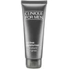 Clinique For Men Oil-Free Moisturizer Day Kreminis