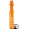 Clinique For Men Anti Fatigue Depufing Eye Gel Super Energizer, 15 ml