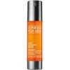 Clinique For Men Anti Fatigue drėkinamasis koncentratas Spf40, 48 ml