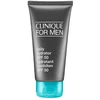 Clinique For Men™ Daily Hydrator SPF50 lekki krem nawilżający 75ml