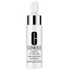 „Clinique Gaivinantis Do-Over Peel“ šveitiklis, 30 ml
