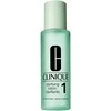 „Clinique Gaivinantis“ losjonas 1 labai sausai ir sausai odai, 200 ml