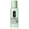 „Clinique Gaivinantis“ losjonas 1.0 du kartus per dieną šveičiamasis losjonas, 400 ml